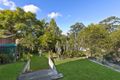 Property photo of 1 Ethel Close Narara NSW 2250