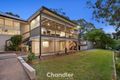Property photo of 74-76 Menzies Road Menzies Creek VIC 3159
