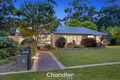 Property photo of 74-76 Menzies Road Menzies Creek VIC 3159