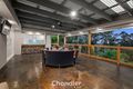 Property photo of 74-76 Menzies Road Menzies Creek VIC 3159