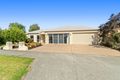 Property photo of 89 Wirilda Crescent Traralgon VIC 3844
