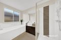 Property photo of 48 Starling Avenue Tarneit VIC 3029