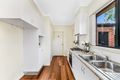 Property photo of 1197 North Road Oakleigh VIC 3166
