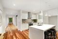 Property photo of 9 Barrett Place Doreen VIC 3754