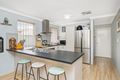 Property photo of 10 Bundoran Street Bullsbrook WA 6084