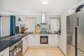 Property photo of 10 Bundoran Street Bullsbrook WA 6084