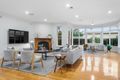 Property photo of 64 Cambridge Terrace Malvern SA 5061