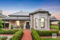 Property photo of 64 Cambridge Terrace Malvern SA 5061