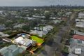 Property photo of 64 Cambridge Terrace Malvern SA 5061
