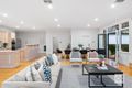 Property photo of 64 Cambridge Terrace Malvern SA 5061
