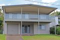 Property photo of 50 Canberra Crescent Burrill Lake NSW 2539