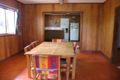 Property photo of 40 Hill Street Murray Bridge SA 5253