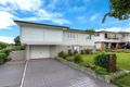 Property photo of 8 Shordley Street Chermside West QLD 4032