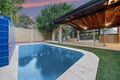 Property photo of 16 Clevedon Place Kallaroo WA 6025