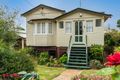 Property photo of 97 Jellicoe Street North Toowoomba QLD 4350