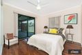 Property photo of 17 Coleman Street Graceville QLD 4075