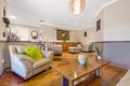 Property photo of 44 Duchart Way Coogee WA 6166