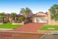 Property photo of 44 Duchart Way Coogee WA 6166