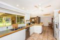 Property photo of 51 Arbuckle Street Muchea WA 6501