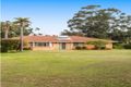 Property photo of 51 Arbuckle Street Muchea WA 6501