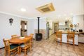 Property photo of 51 Arbuckle Street Muchea WA 6501