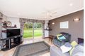 Property photo of 51 Arbuckle Street Muchea WA 6501