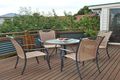 Property photo of 2 Sandgate Grove Hayborough SA 5211