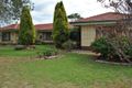 Property photo of 2 Sandgate Grove Hayborough SA 5211