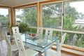 Property photo of 2 Sandgate Grove Hayborough SA 5211