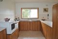 Property photo of 2 Sandgate Grove Hayborough SA 5211
