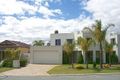 Property photo of 11A Templemore Gardens Waterford WA 6152