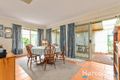Property photo of 40 Ailsacraig Ramble Kinross WA 6028