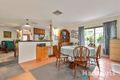Property photo of 40 Ailsacraig Ramble Kinross WA 6028