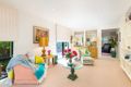 Property photo of 1/7 Woolcott Street Newport NSW 2106