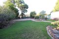Property photo of 23 Galore Street Lockhart NSW 2656