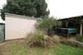 Property photo of 23 Galore Street Lockhart NSW 2656