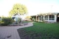 Property photo of 23 Galore Street Lockhart NSW 2656