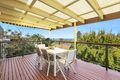 Property photo of 11 Coutts Crescent Collaroy NSW 2097