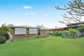 Property photo of 5 Lomatta Street The Gap QLD 4061