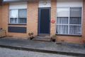 Property photo of 2/148-150 Gheringhap Street Geelong VIC 3220