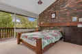 Property photo of 18 Ulladulla Place Kareela NSW 2232