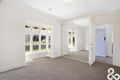 Property photo of 1/8 Palm Avenue Reservoir VIC 3073