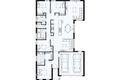 Property photo of 52 Sunningdale Drive Hillside VIC 3037