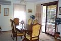 Property photo of 7/10 Kalkadoon Place Orange NSW 2800