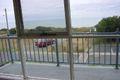 Property photo of 10/653-654 Nepean Highway Carrum VIC 3197