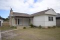 Property photo of 2 Warrigal Street Blackwall NSW 2256