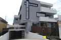 Property photo of 6/79 Ann Street Dandenong VIC 3175