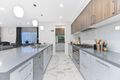Property photo of 87 Encore Boulevard Cranbourne South VIC 3977