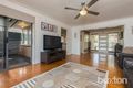 Property photo of 17 Gallois Gardens Leopold VIC 3224