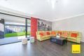 Property photo of 8 Birkdale Street Colebee NSW 2761